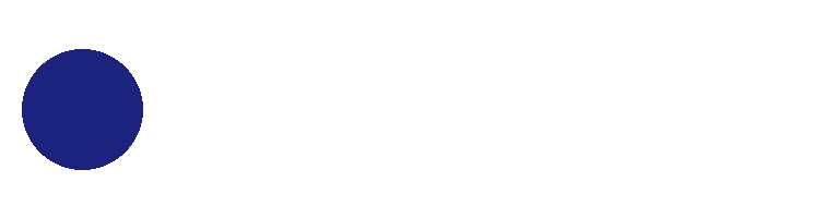 Magius Logo